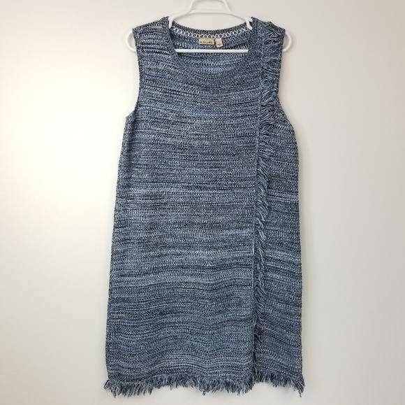 Anthropologie Dresses & Skirts - Anthropologie | Holding Horses Dress